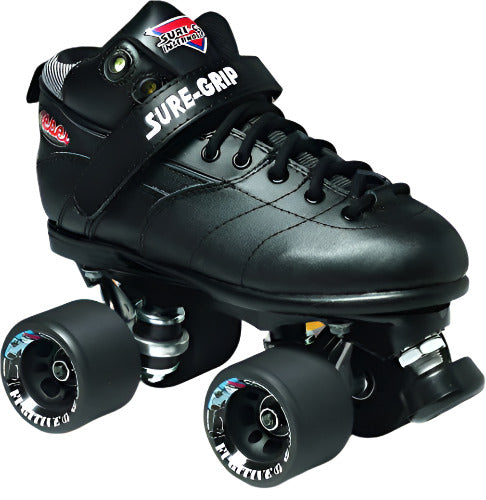 On sale Sure Grip Rebel Quad Skates