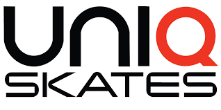 Shauwney's Skate Palace Grinds into Gear as Official Uniq Roller Skates Dealer!