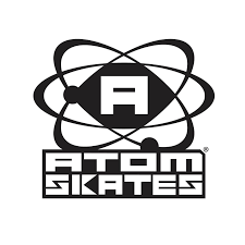 Everything Atom Skates