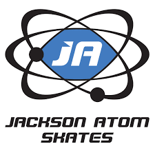 Jackson Skates