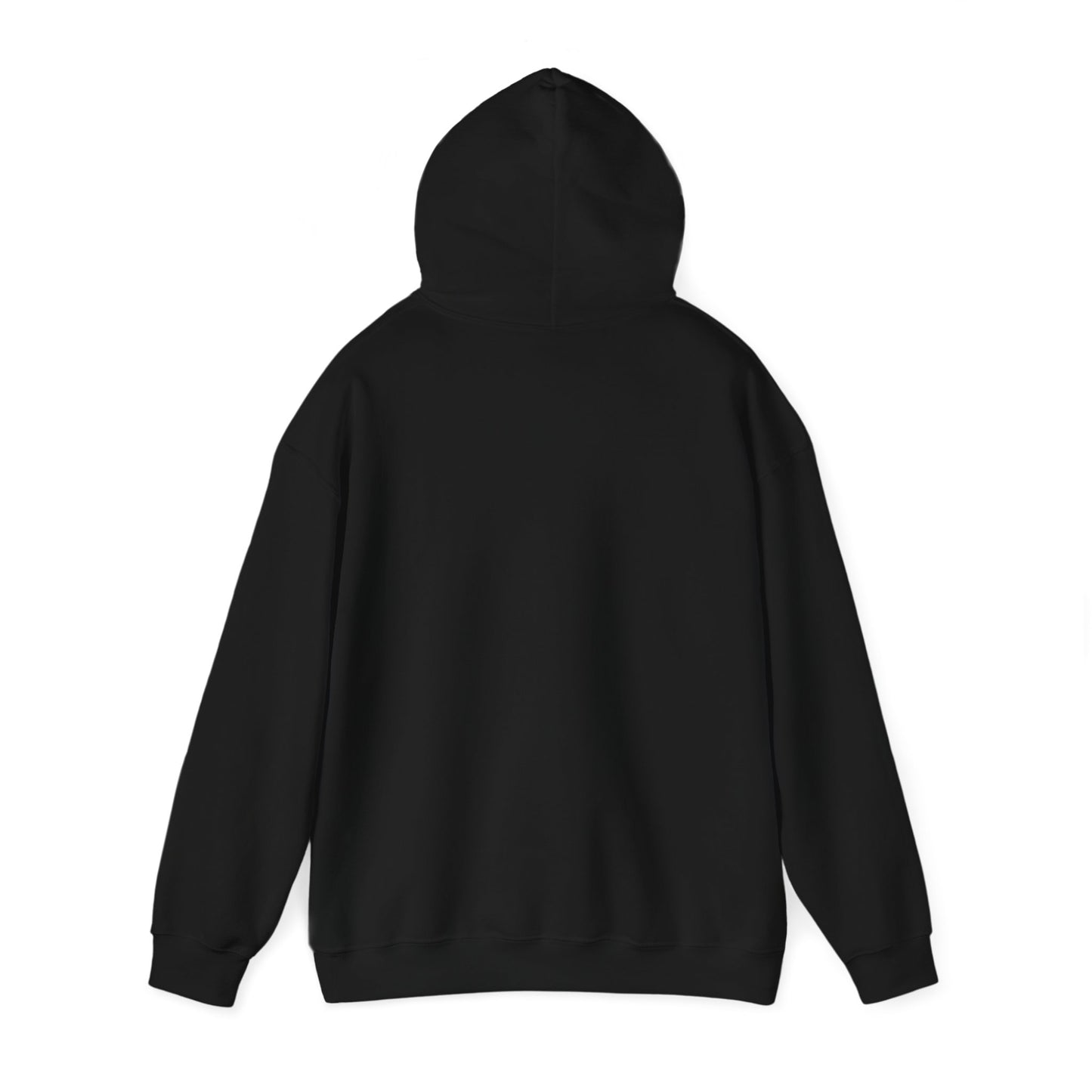 Shauwney's Skate Palace Hooded Sweatshirt