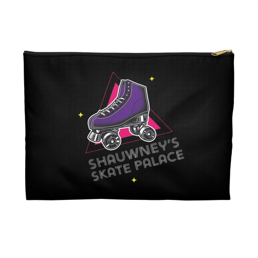 Shauwney's Skate Palace Skate Tool Pouch