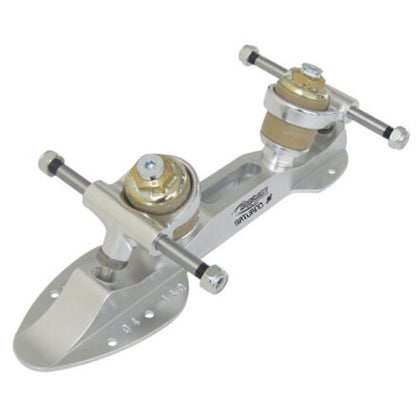 Roll-Line SATURNO Skate Frame