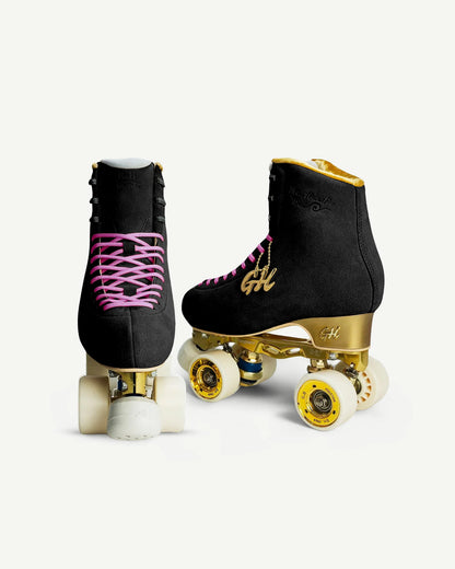 GH Street Maven Pro Quad Roller Skates