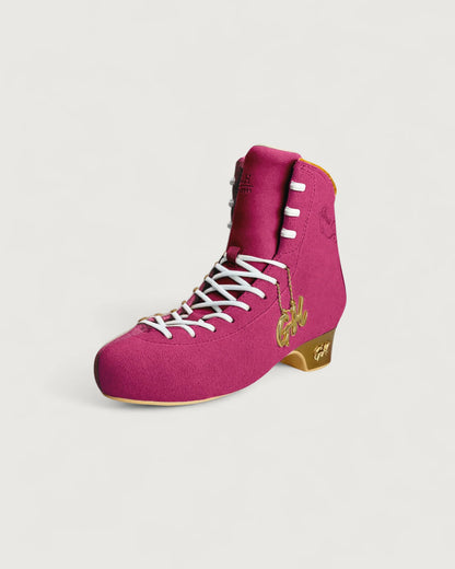 GH Street Clouds Roller Skates (Boot Only)