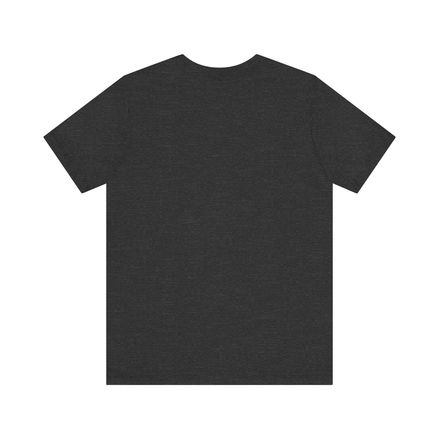 Mini-Logo Shauwney's Skate Palace T-Shirt