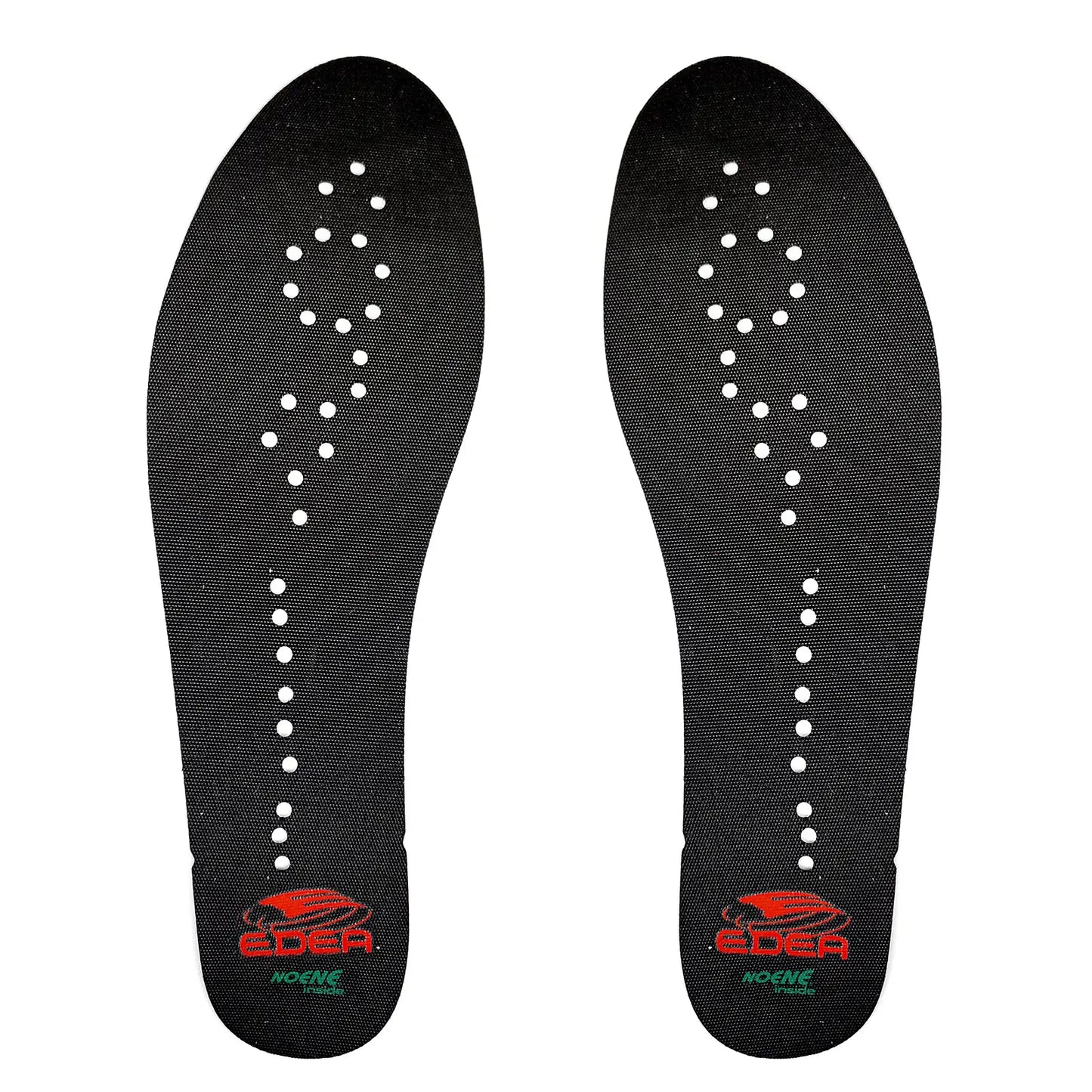 EDEA NOENE ANTI-SHOCK UNDERSOLES