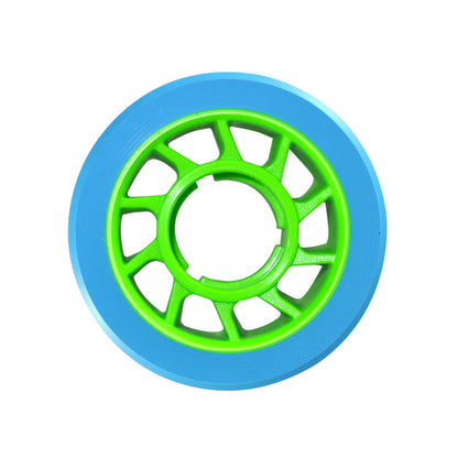 Atom Savant Wheels - 91A (SOLD IN PACK OF 4)