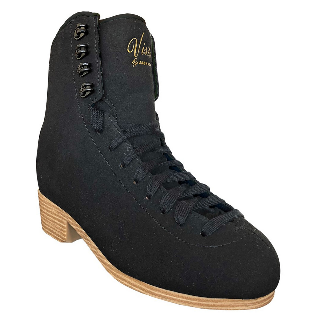 Women's Jackson Vista (Boot Only)