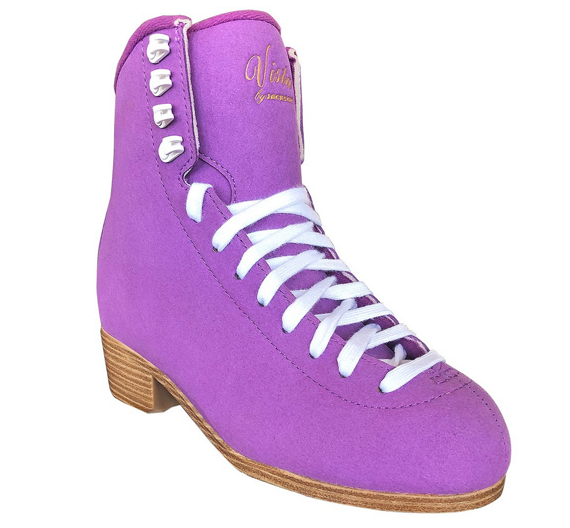 Women's Jackson Vista (Boot Only)