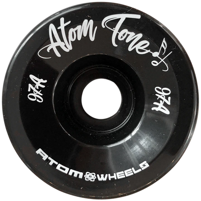 Atom Tone Wheels - 97A