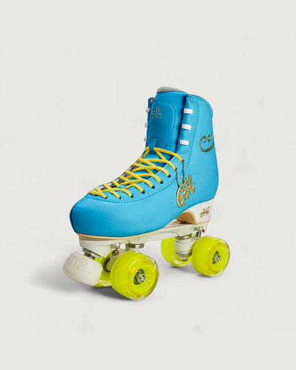 GH Street Pony Quad Roller Skates