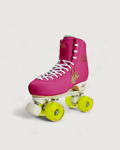 GH Street Pony Quad Roller Skates