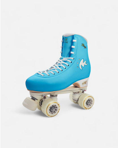 GH Magic Quad Roller Skates