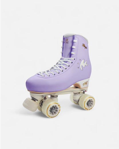 GH Magic Quad Roller Skates