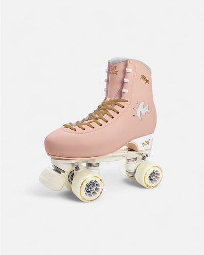 GH Magic Quad Roller Skates