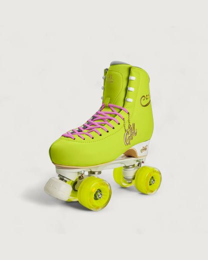 GH Street Pony Quad Roller Skates