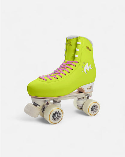 GH Magic Quad Roller Skates