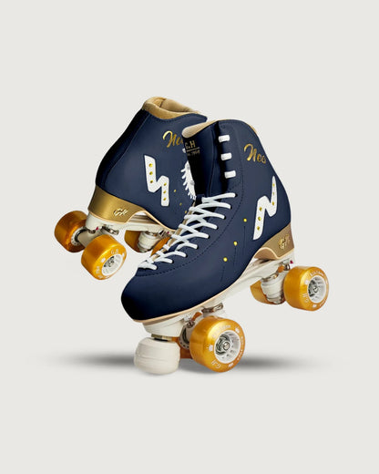 GH Neo Quad Roller Skates