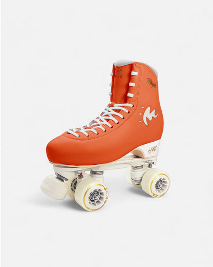 GH Magic Quad Roller Skates