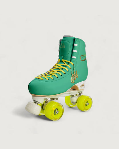 GH Street Pony Quad Roller Skates