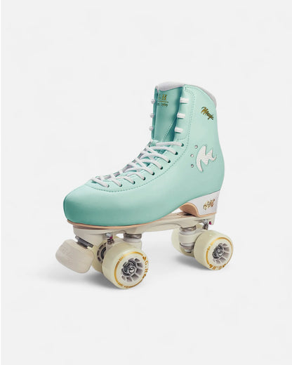 GH Magic Quad Roller Skates