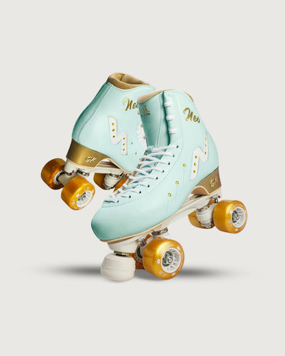 GH Neo Quad Roller Skates