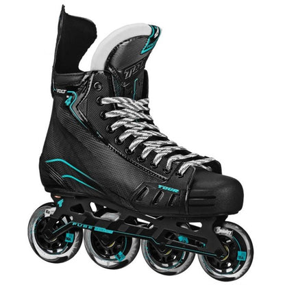 Volt KV4 Inline Skates