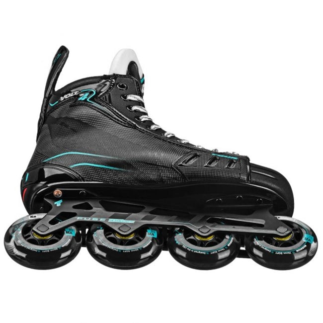 Volt KV4 Inline Skates