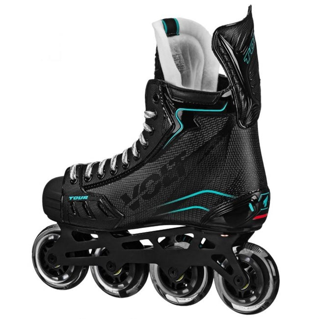 Volt KV4 Inline Skates