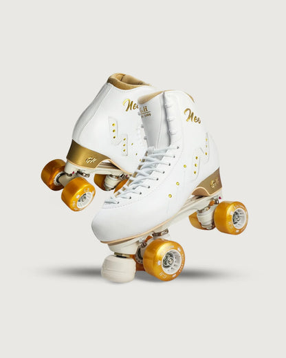 GH Neo Quad Roller Skates