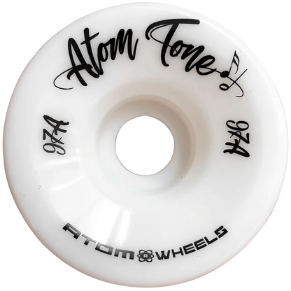 Atom Tone Wheels - 97A