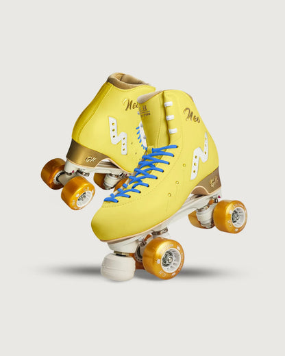 GH Neo Quad Roller Skates